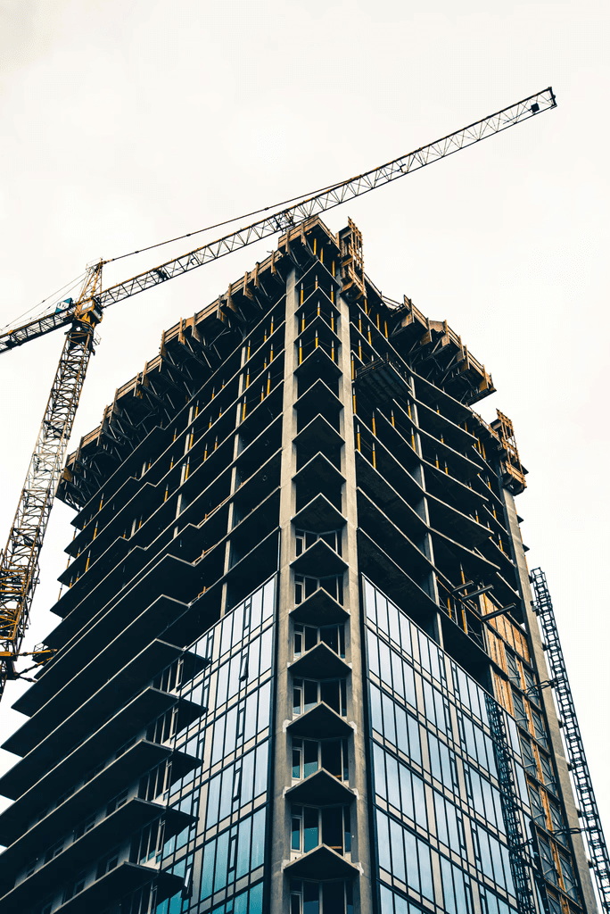 İçme Suyu İşleri